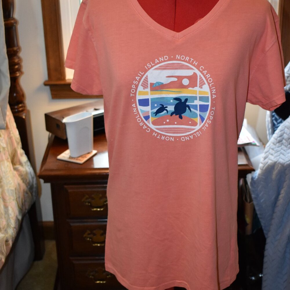 tee shirt